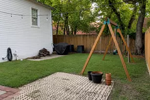 6816 Sherman St, Houston, TX 77011 - Photo 19