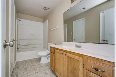 3910 Ridge Canyon Road, Baytown, TX 77521 - Photo 17