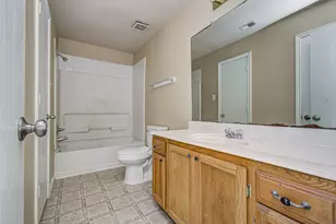 3910 Ridge Canyon Rd, Baytown, TX 77521 - Photo 17