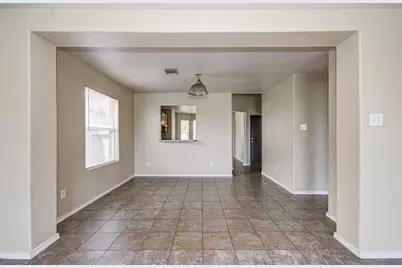 3910 Ridge Canyon Road, Baytown, TX 77521 - Photo 13