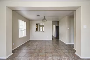 3910 Ridge Canyon Rd, Baytown, TX 77521 - Photo 13