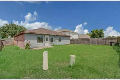 3910 Ridge Canyon Road, Baytown, TX 77521 - Photo 29