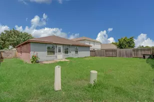 3910 Ridge Canyon Rd, Baytown, TX 77521 - Photo 29