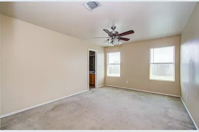 3910 Ridge Canyon Road, Baytown, TX 77521 - Photo 15