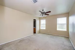 3910 Ridge Canyon Rd, Baytown, TX 77521 - Photo 15