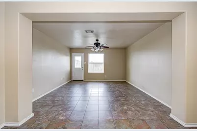 3910 Ridge Canyon Road, Baytown, TX 77521 - Photo 11