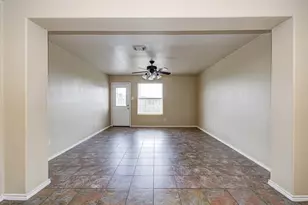 3910 Ridge Canyon Rd, Baytown, TX 77521 - Photo 11
