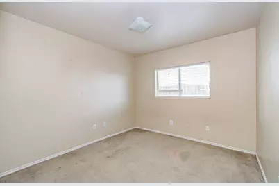 3910 Ridge Canyon Road, Baytown, TX 77521 - Photo 21