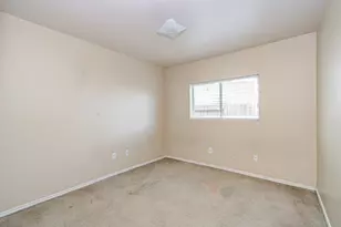 3910 Ridge Canyon Rd, Baytown, TX 77521 - Photo 21