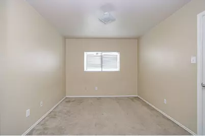 3910 Ridge Canyon Road, Baytown, TX 77521 - Photo 19