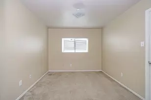 3910 Ridge Canyon Rd, Baytown, TX 77521 - Photo 19