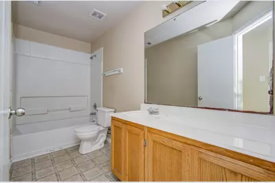 3910 Ridge Canyon Road, Baytown, TX 77521 - Photo 23