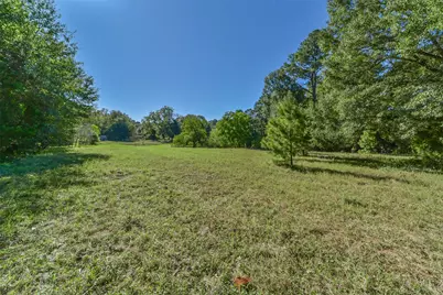 140 Little Road Loop, New Waverly, TX 77358 - Photo 5