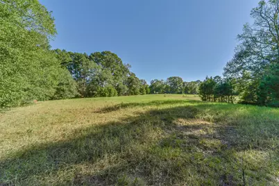 140 Little Road Loop, New Waverly, TX 77358 - Photo 3