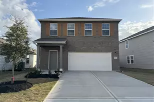 15037 Ronan Dr, Montgomery, TX 77316 - Photo 1