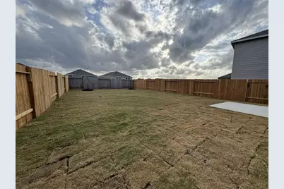 15037 Ronan Drive, Montgomery, TX 77316 - Photo 3