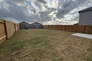 15037 Ronan Dr, Montgomery, TX 77316 - Photo 3