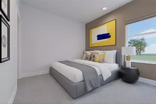 7014 Salt Dome Dr, League City, TX 77546 - Photo 15