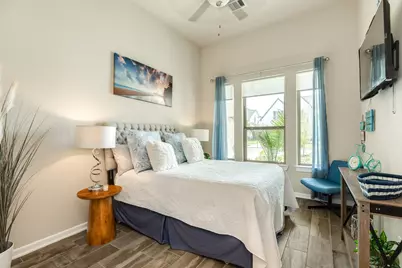 4607 Mountain Laurel Drive, Manvel, TX 77583 - Photo 7