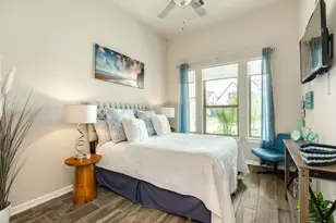 4607 Mountain Laurel Dr, Manvel, TX 77583 - Photo 7