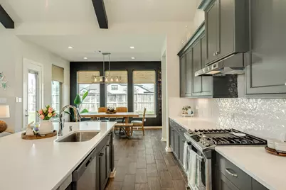 4607 Mountain Laurel Drive, Manvel, TX 77583 - Photo 21