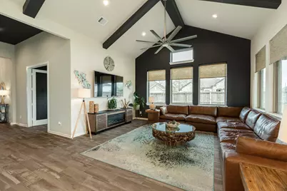 4607 Mountain Laurel Drive, Manvel, TX 77583 - Photo 15