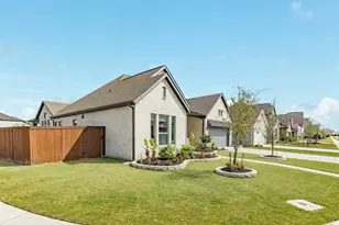 4607 Mountain Laurel Dr, Manvel, TX 77583 - Photo 39