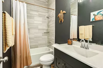 4607 Mountain Laurel Drive, Manvel, TX 77583 - Photo 11