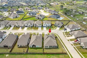 4607 Mountain Laurel Dr, Manvel, TX 77583 - Photo 37