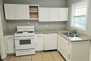 6018 Beldart St, Houston, TX 77033 - Photo 7