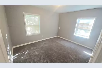 6018 Beldart Street, Houston, TX 77033 - Photo 11