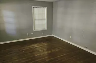 6018 Beldart St, Houston, TX 77033 - Photo 3