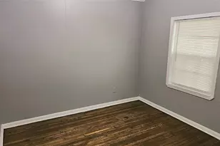 6018 Beldart St, Houston, TX 77033 - Photo 5