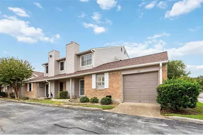 14020 Schroeder Road #152, Houston, TX 77070 - Photo 1