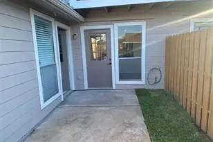 14020 Schroeder Rd, Houston, TX 77070 - Photo 9