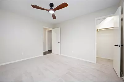 14020 Schroeder Road #152, Houston, TX 77070 - Photo 3