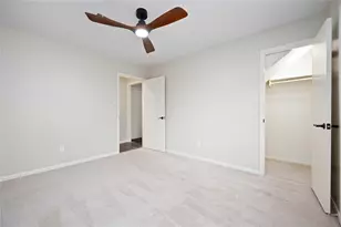 14020 Schroeder Rd, Houston, TX 77070 - Photo 3