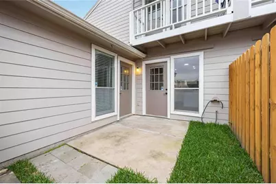 14020 Schroeder Road #152, Houston, TX 77070 - Photo 11