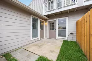14020 Schroeder Rd, Houston, TX 77070 - Photo 11