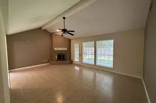 239 Kings Way, Stafford, TX 77477 - Photo 3