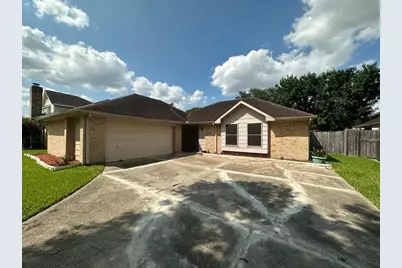 239 Kings Way, Stafford, TX 77477 - Photo 1