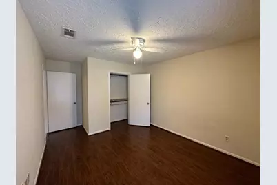 239 Kings Way, Stafford, TX 77477 - Photo 23