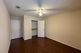 239 Kings Way, Stafford, TX 77477 - Photo 23