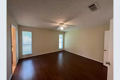 239 Kings Way, Stafford, TX 77477 - Photo 19