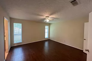 239 Kings Way, Stafford, TX 77477 - Photo 19