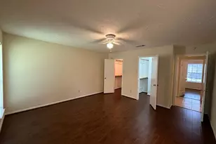 239 Kings Way, Stafford, TX 77477 - Photo 11