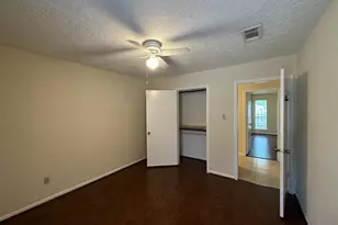 239 Kings Way, Stafford, TX 77477 - Photo 15