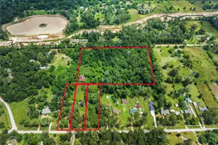 25929 Long St, Splendora, TX 77372 - Photo 1