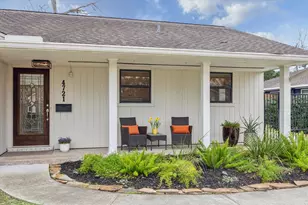 4721 Kingfisher Dr, Houston, TX 77035 - Photo 3