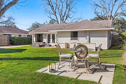 4721 Kingfisher Drive, Houston, TX 77035 - Photo 27